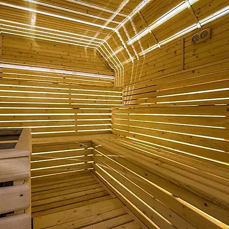 Katalina Хотел 4*